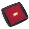 Uni Filter NU-3431 UNI AIR FILTER, BUELL