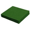 VEPATIM 250 Napkins 33 x 33 cm 1/4 Fold 2-Ply