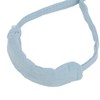 Cat Vest Harnesses and Leash Color Blocked Reflective Adjustable Escape