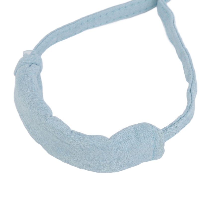 Cat Vest Harnesses and Leash Color Blocked Reflective Adjustable Escape
