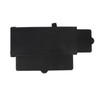Ausla Car Sun Visor Extender Sun Visor Extension Anti Glare