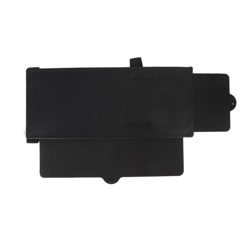 Ausla Car Sun Visor Extender Sun Visor Extension Anti Glare