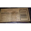 GE Decorative Light Bulbs, (12 Pack)