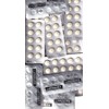 KAPILAR (Taxifolin) - Quelle dihydroquercétine, 100 Tabs á 0,25 g