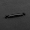 Be In Your Mind Tune-o Matic Electric Guitar Tailpiece &