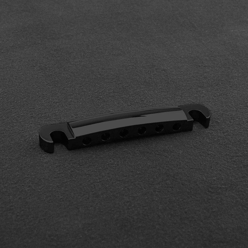 Be In Your Mind Tune-o Matic Electric Guitar Tailpiece &