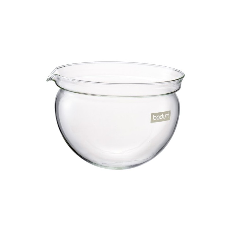 Bodum Chambord Teapot liner, 1.5l