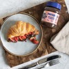 HealthyCo Proteinella Smooth Hazelnut & Cocoa Spread 400gr
