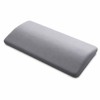 Lumbar Support Pillow for Sleeping – Memory Foam Waist Cushion