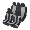 Auto Accessori Lupex - Universal Car Seat Covers LS05 |