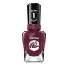 Sally Hansen Set of 2 Sally Hansen Miracle Gel, 489
