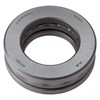 NSK Single Type Thrust Ball Bearing 51105