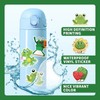 CUTELIILI Cute Waterproof Stickers, Water Bottle Stickers for Kids,Random Stickers