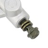 Hydraulic Brake Master Cylinder Assembly 6.000.305 Replacement for Hammerhead Model