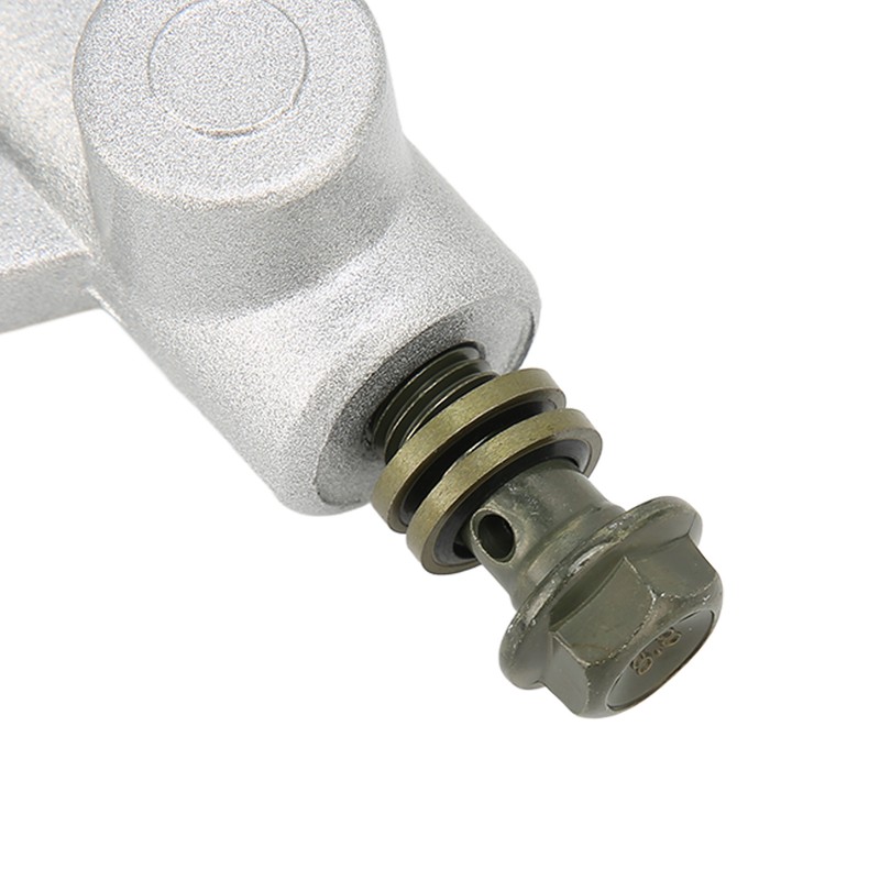 Hydraulic Brake Master Cylinder Assembly 6.000.305 Replacement for Hammerhead Model