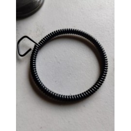 Unbranded Rivet Buster Retainer Bumper Kit For CP, APT, Toku, Atlas-Copco, Texas Pneumatic