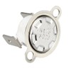 Oven Thermal Cut Out Switch Compatible With Belling 175c 300180158