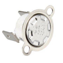Oven Thermal Cut Out Switch Compatible With Belling 175c 300180158