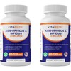 Bifidus/Probiotics/2Pcs