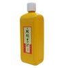 Kaikumei Kaiumei Ink 400ml BO1020