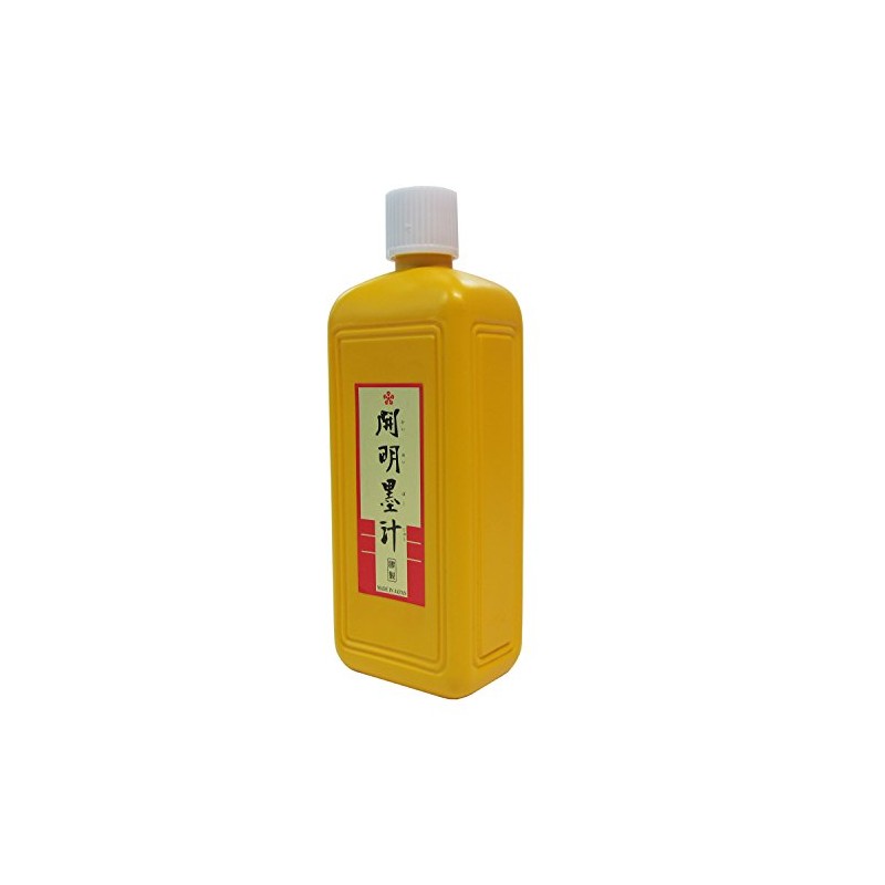 Kaikumei Kaiumei Ink 400ml BO1020