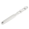 Adjustable Professional Watch Back Case Opener Cover Repair Wrench Remover