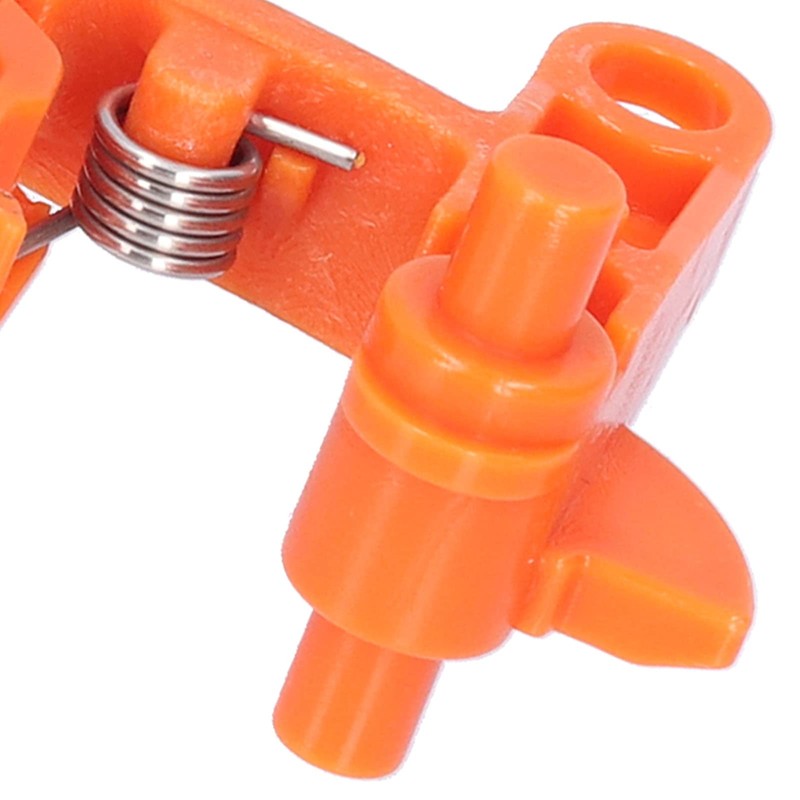 Weed Trimmer Parts, Weed Eater Parts, Throttle Trigger Plastic Easy