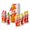 HIGH5 HIGH5 Energy Gel Taster Pack Quick Release Energy On