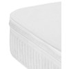 Snüz Mattress Protector Cot/Cotbed (60x120)