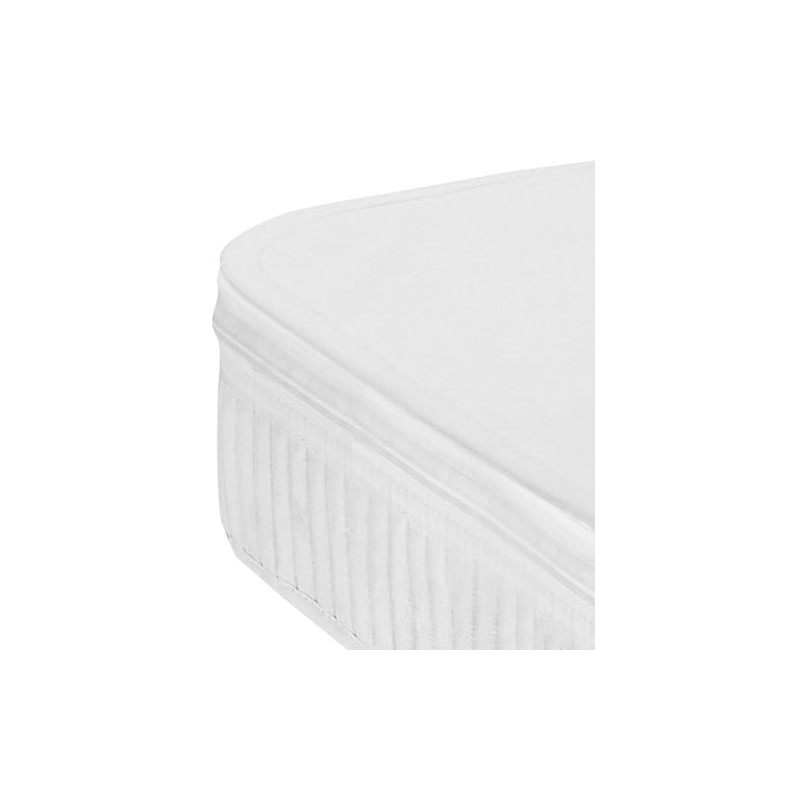 Snüz Mattress Protector Cot/Cotbed (60x120)