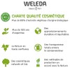 Weleda Baby wash cream Body & hair Calendula 400 ml