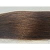 GLAVIS Extension:Platinum Remy Hair P67cm About 100g:2