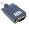 USB to RS485 RS422 Serial Adapter with 6 Position Terminal