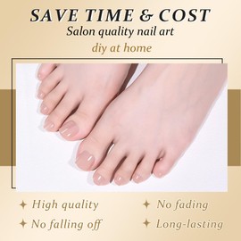 evpct Purple Cat Eye Extra Short Press on Nails Square, Petite Short Square Stick on Nails for Women Gift, Dark Purple Metallic Glitter Glossy Reusable Soft Gel Press on Acrylic Fake Nail with Design