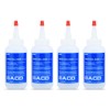 118ml Universal Throat Seal Liquid:Enhance Paint Sprayers Performance with This