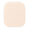est illuminating powder foundation sponge