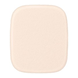 est illuminating powder foundation sponge