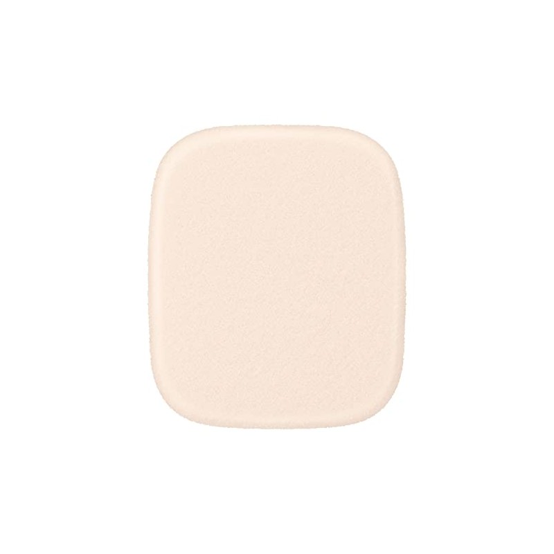 est illuminating powder foundation sponge