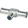 Four Seasons 84543 Heater Fitting