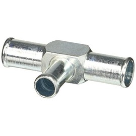 Four Seasons 84543 Heater Fitting