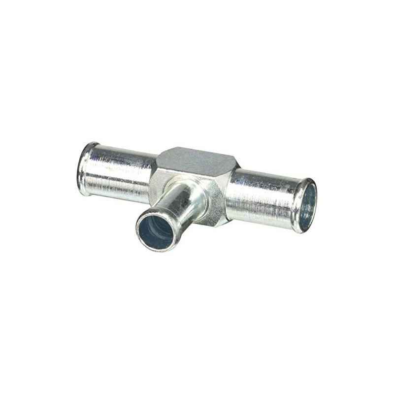 Four Seasons 84543 Heater Fitting