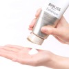 KOSE Biolis Botanical Aesthetic Infusioning Hair Pack (Smooth) (Smooth and