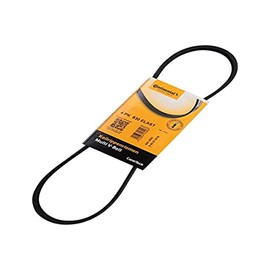 CONTITECH 4PK830 ELAST V-Ribbed Belt