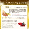 Mode de la Casa Nail Gel, For Commercial Use, Non-Sandin