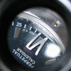 3 Eyepieces with Headband in perfect set