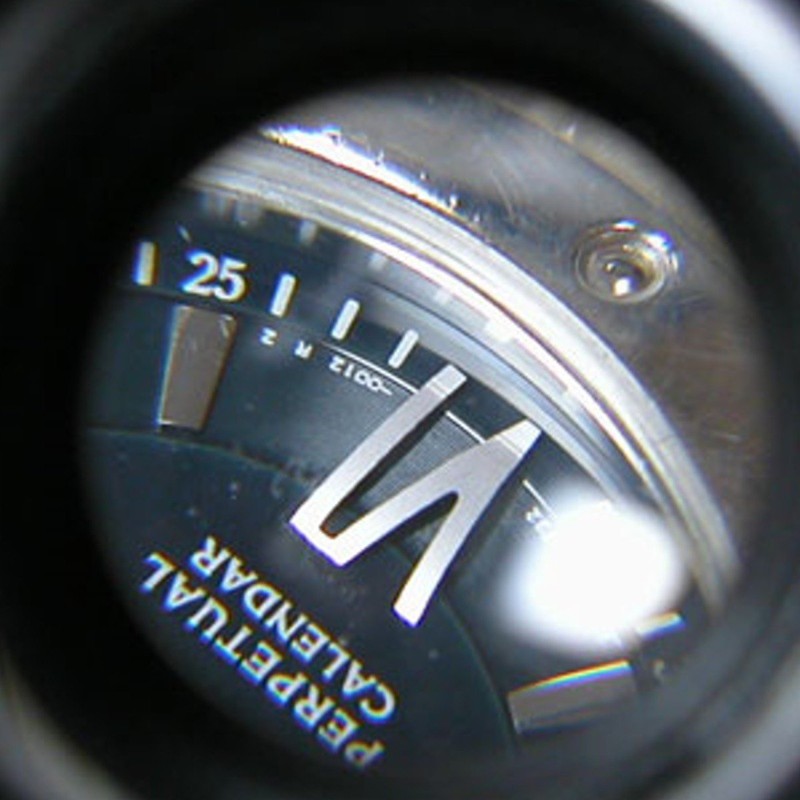 3 Eyepieces with Headband in perfect set