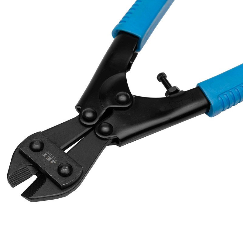 JET 731108-8" Bolt Cutter-Heavy Duty
