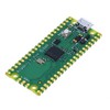 2Pcs Raspberry Pi Pico Microcontroller RP2040