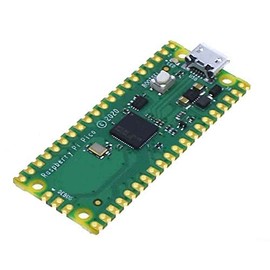 2Pcs Raspberry Pi Pico Microcontroller RP2040