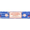 Nag Champa Satya Sai Baba Incense in The Medium Box